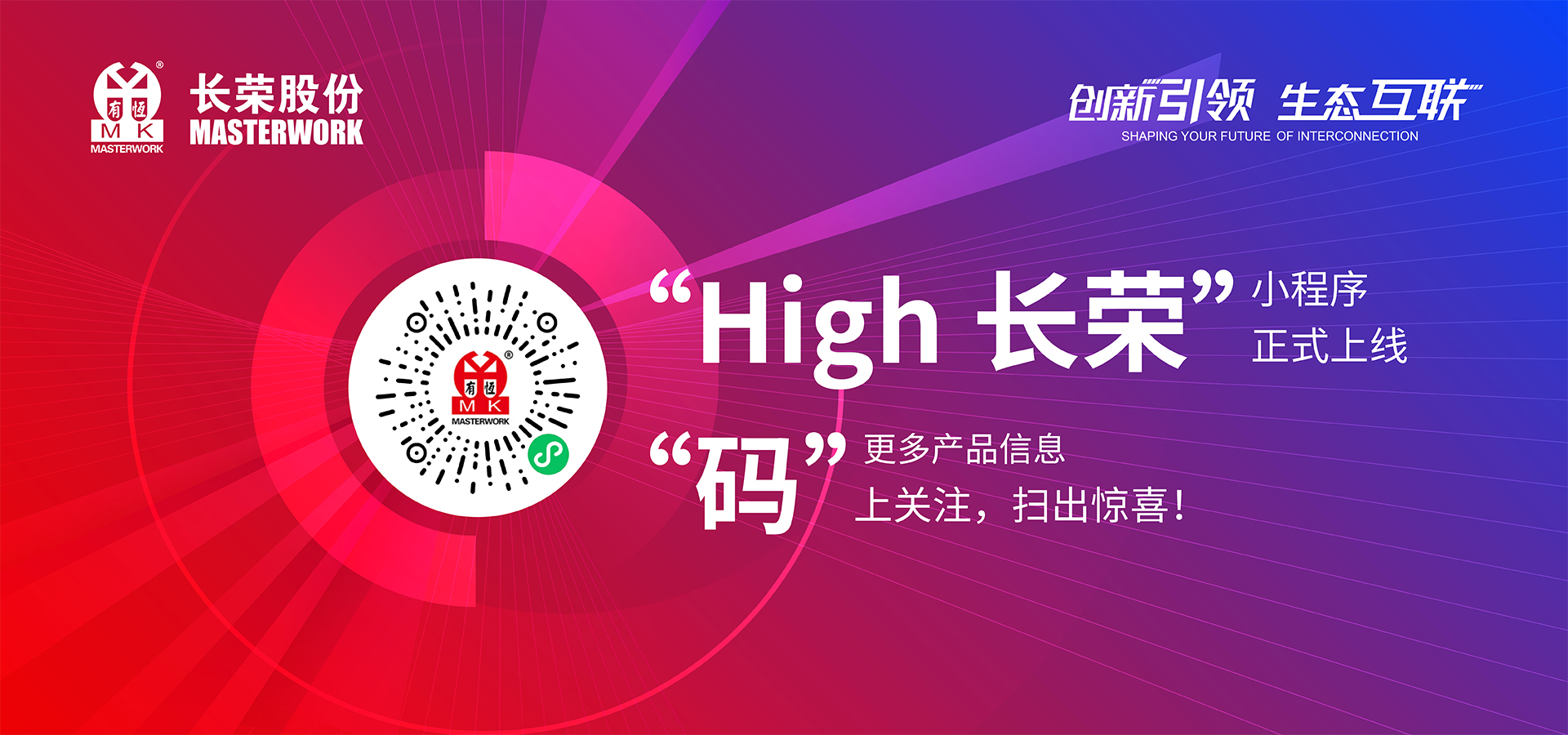 �±�GG��������ҵƽ̨