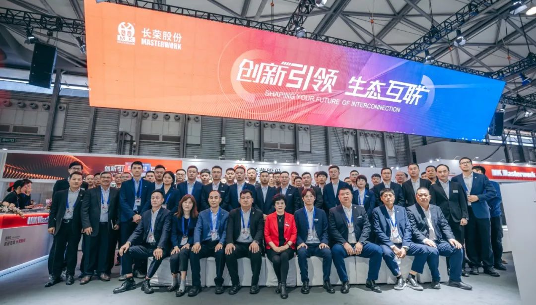 4�죬��������������Ԥ�ڣ��±�ggȫӡչԲ��лĻ