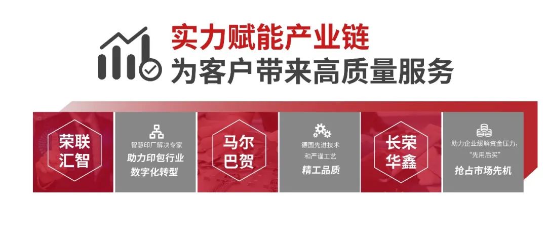 4�죬��������������Ԥ�ڣ��±�ggȫӡչԲ��лĻ