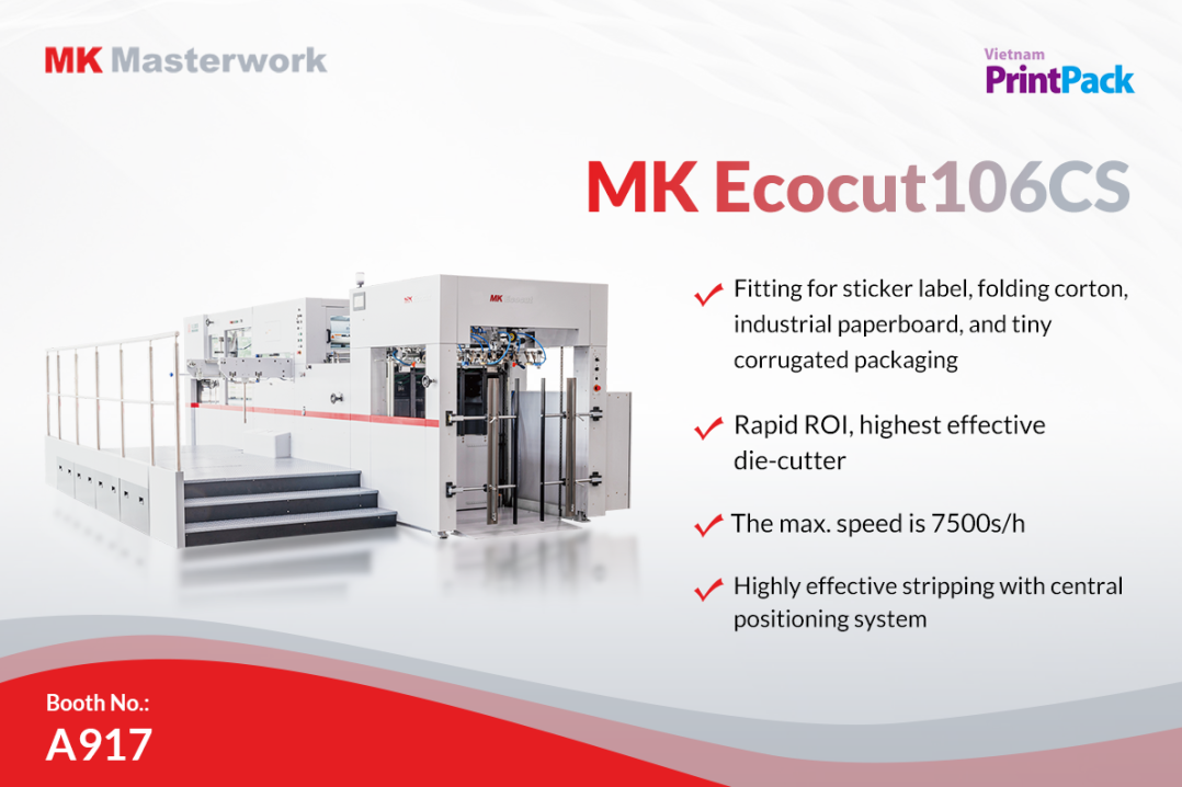 �۽��������г������������±�gg��������2023 Vietnam PrintPack