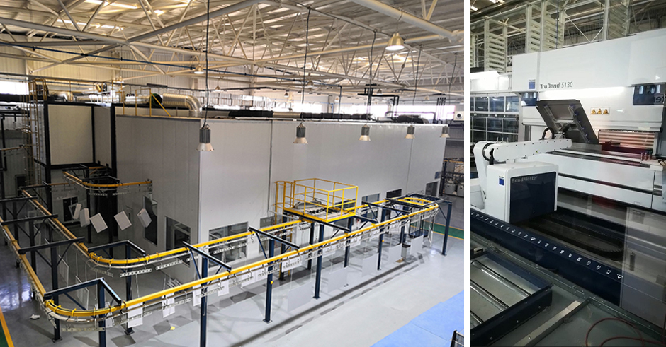 �±�gg����Ƽ����޹�˾