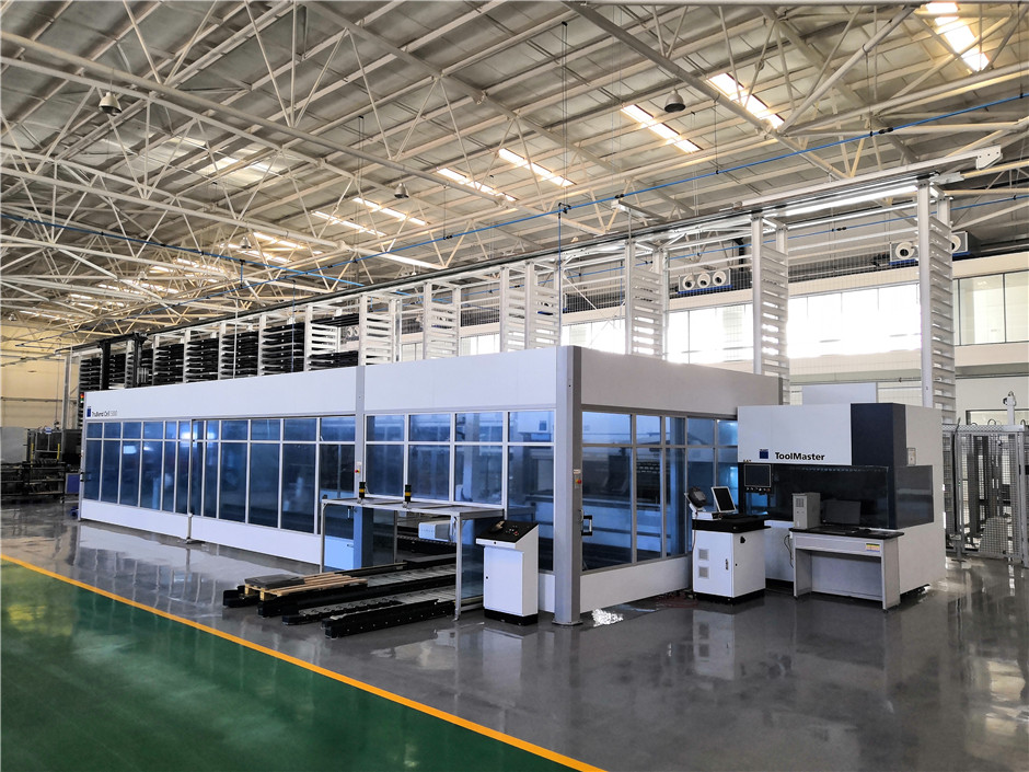 �±�gg����Ƽ����޹�˾