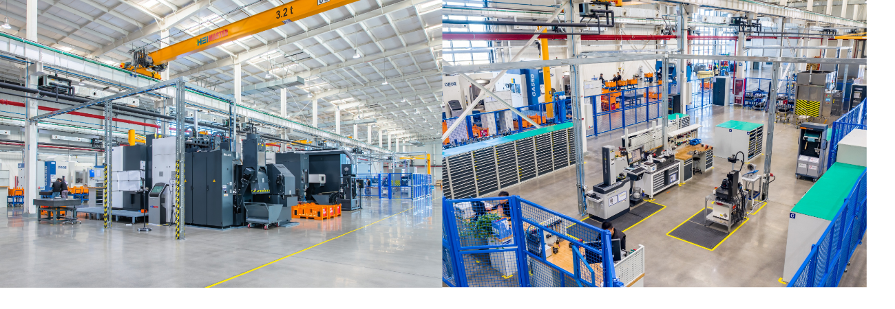 天津长德科技有限公司 天津长德科技有限公司