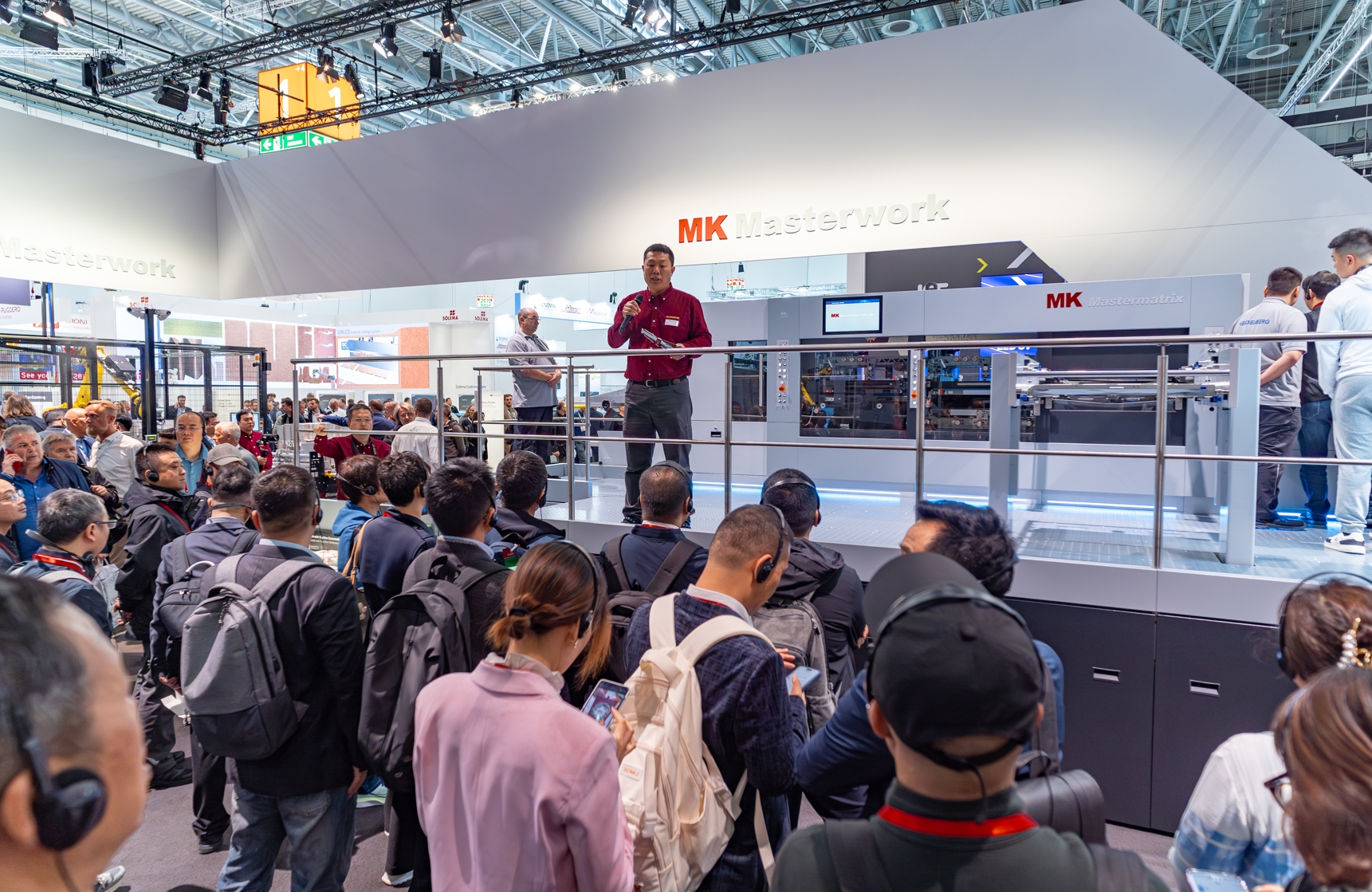 ��³�;�����Ļ����������������MK����"ҫ�չ�