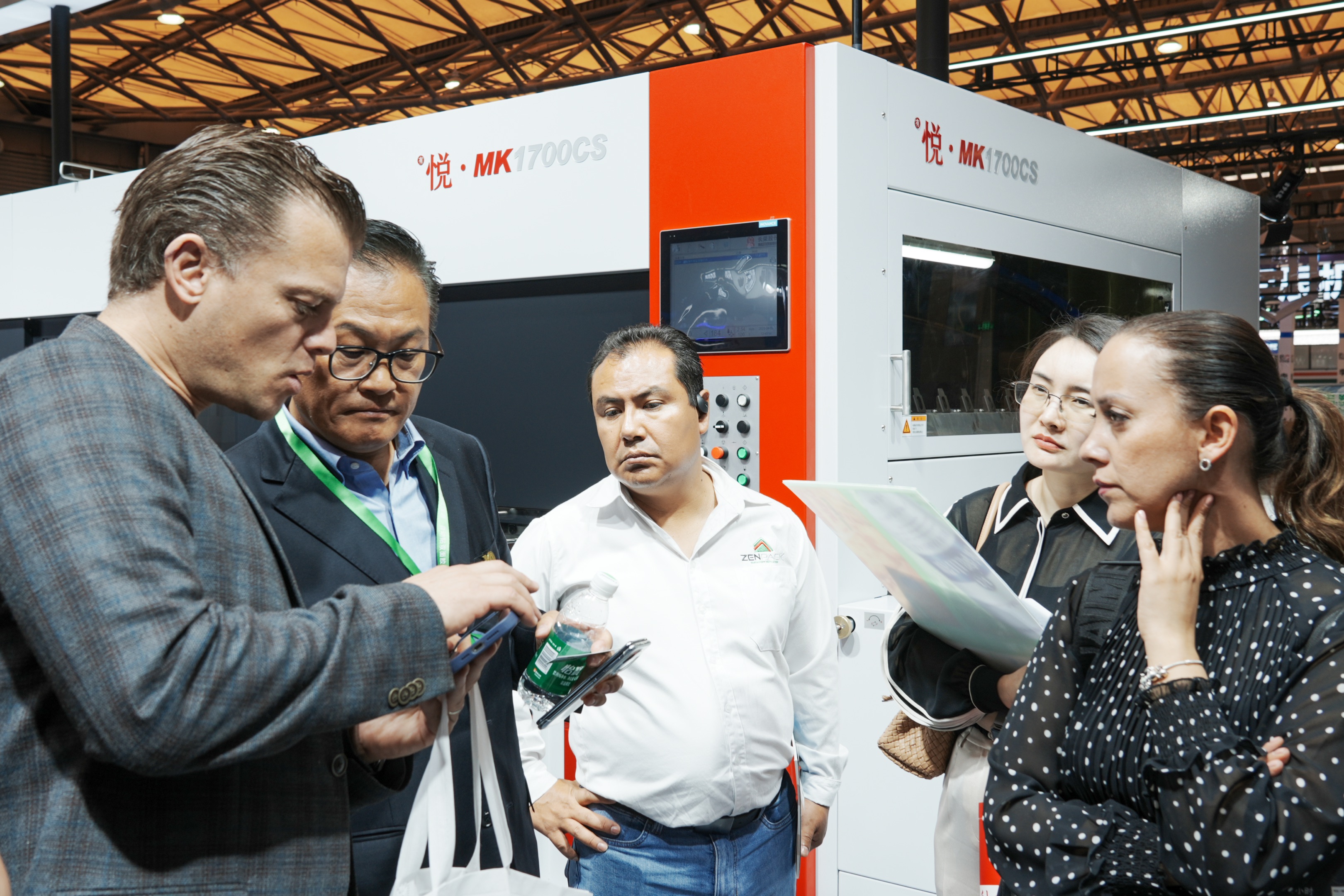 �±�gg���� WEPACK�������������������ģ�л���Ϊȫ�� �����㡱