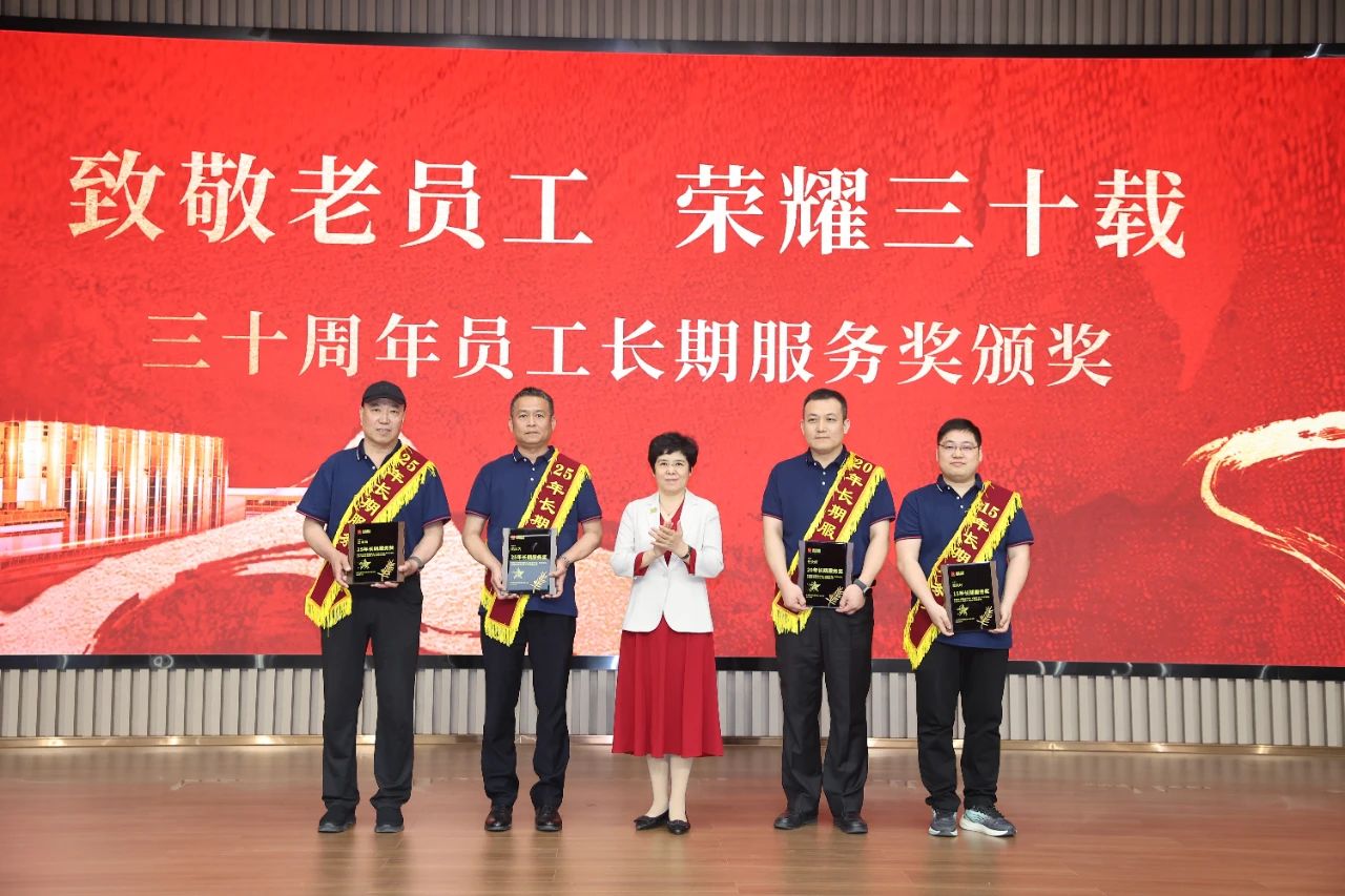 0a5d9d0bff5d06508aed4a9e76713076.jpg 0a5d9d0bff5d06508aed4a9e76713076.jpg