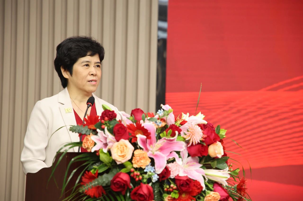 0c16f6a9fd556036efd9f75f92532b4a.jpg 0c16f6a9fd556036efd9f75f92532b4a.jpg