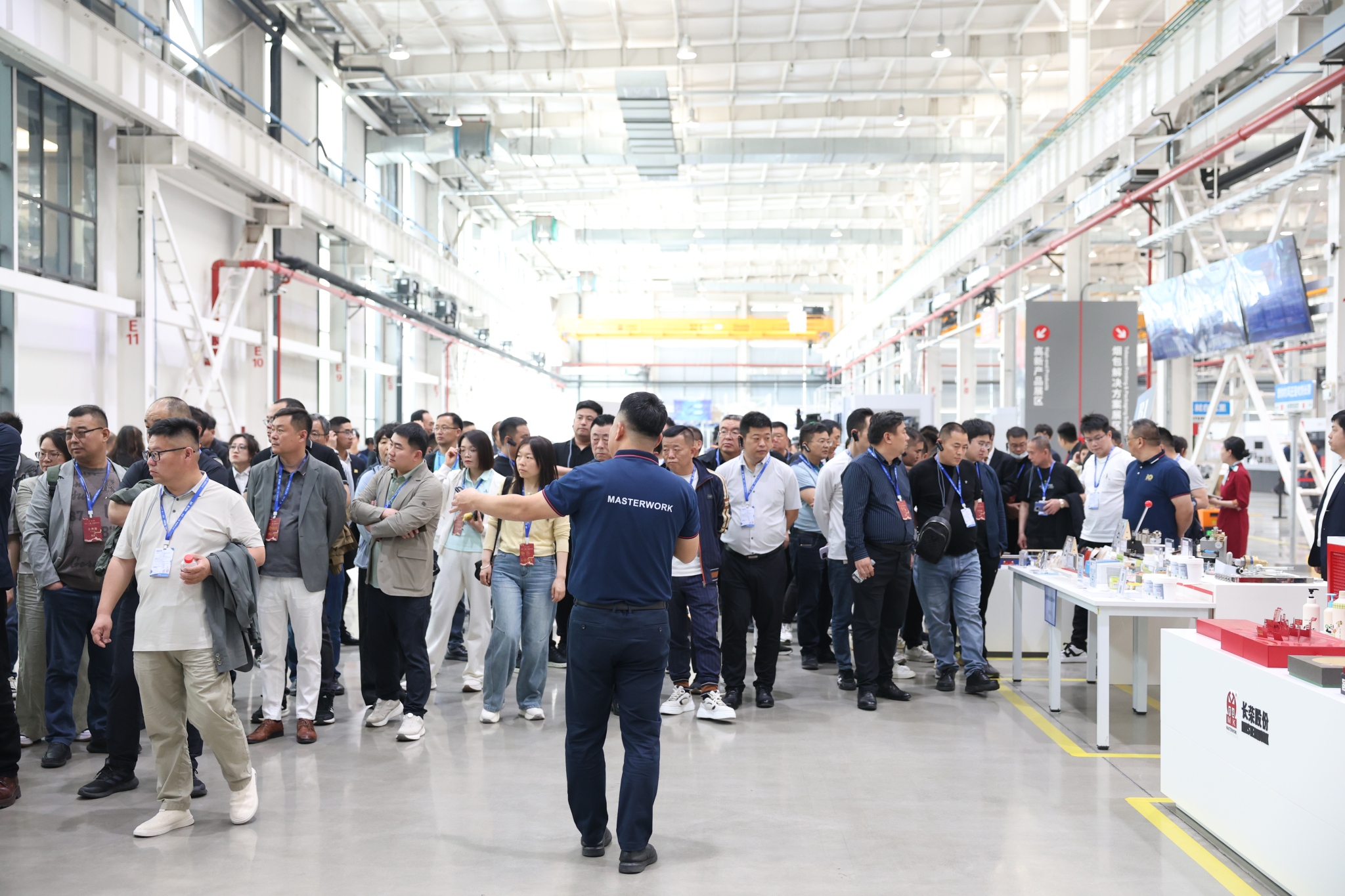 б¦gg¼¯ÍÅÀÖ³ÉÕÙ¿ªÓ¡Ë¢°ü×°ÂÌÉ«ÖÇÄÜÉú³¤ÂÛ̳ б¦gg¼¯ÍÅÀÖ³ÉÕÙ¿ªÓ¡Ë¢°ü×°ÂÌÉ«ÖÇÄÜÉú³¤ÂÛ̳