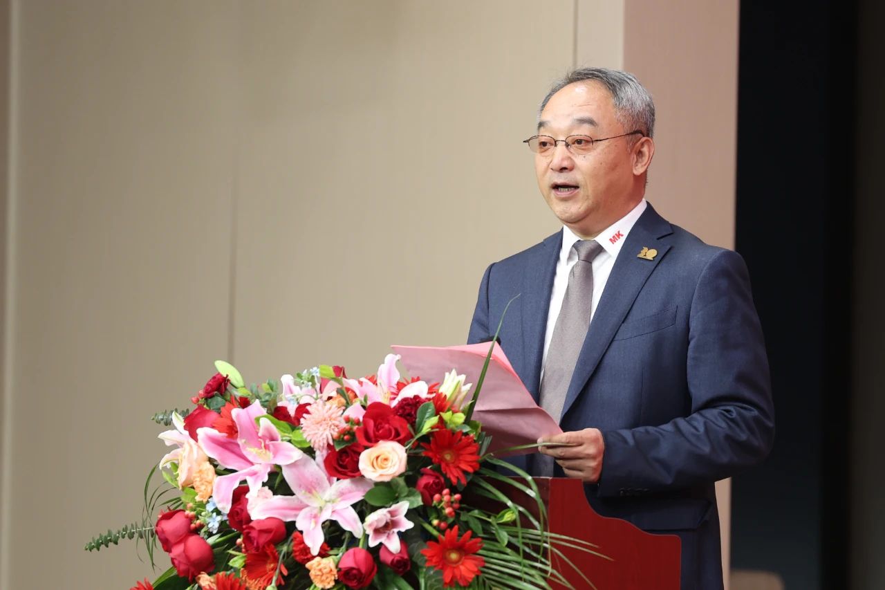 21cd6e440dd30d60b257fc6edbd24dde.jpg 21cd6e440dd30d60b257fc6edbd24dde.jpg