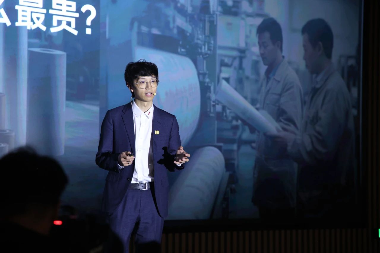 9d65021819c760b34c15796c35f6fcf1.jpg 9d65021819c760b34c15796c35f6fcf1.jpg