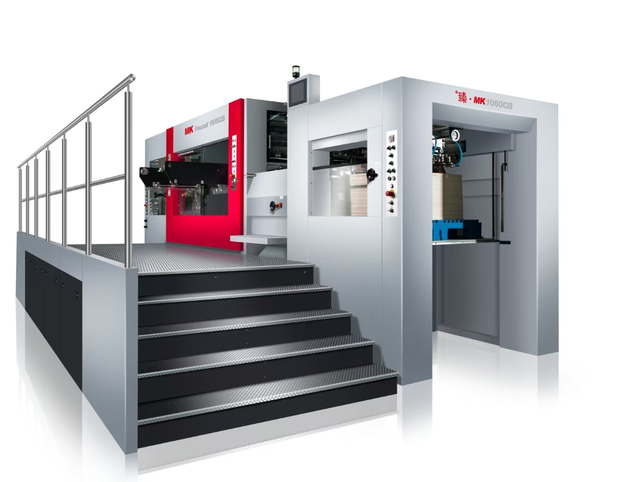 新宝gg闪灼 2025 CHINAPRINT! 新宝gg闪灼 2025 CHINAPRINT!