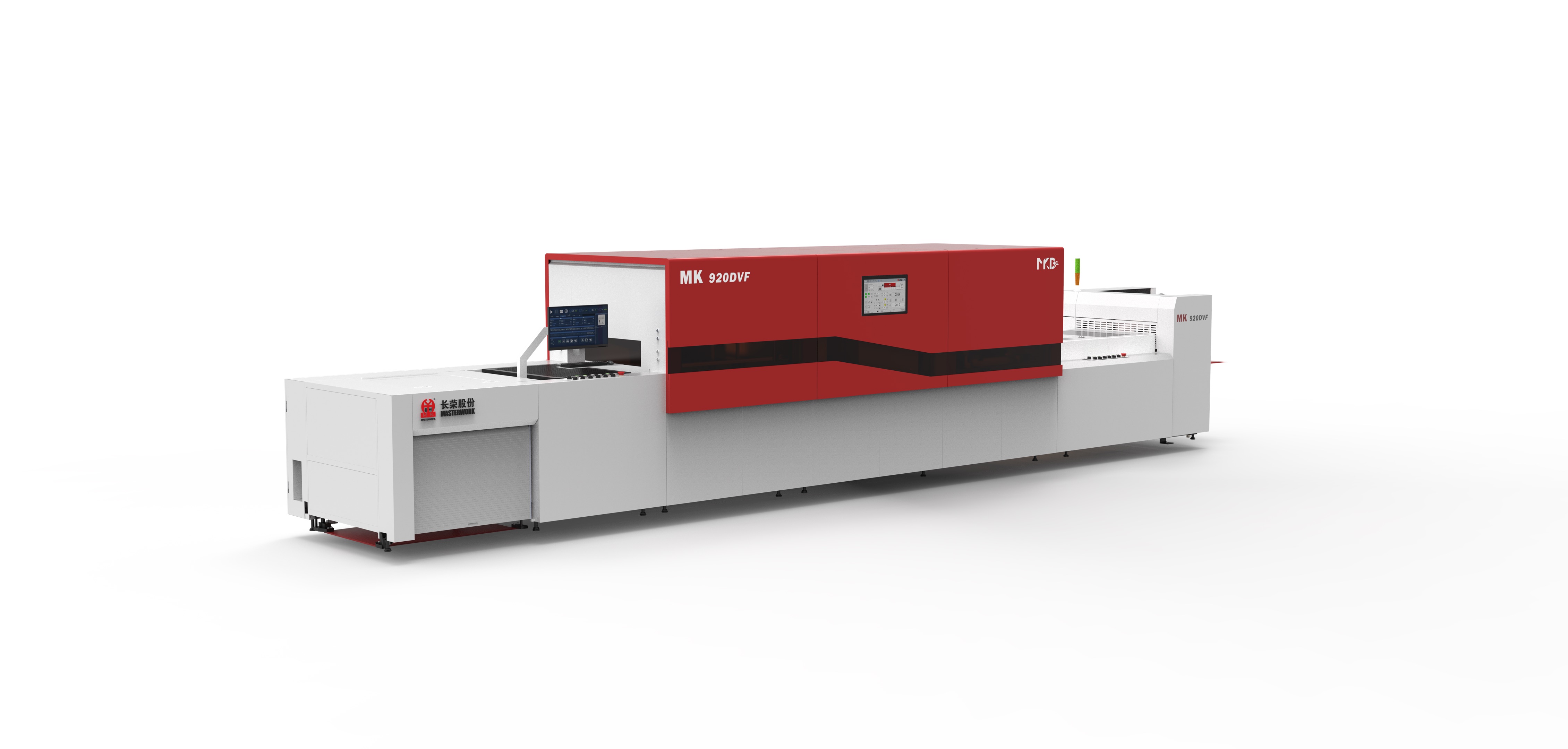 新宝gg闪灼 2025 CHINAPRINT! 新宝gg闪灼 2025 CHINAPRINT!