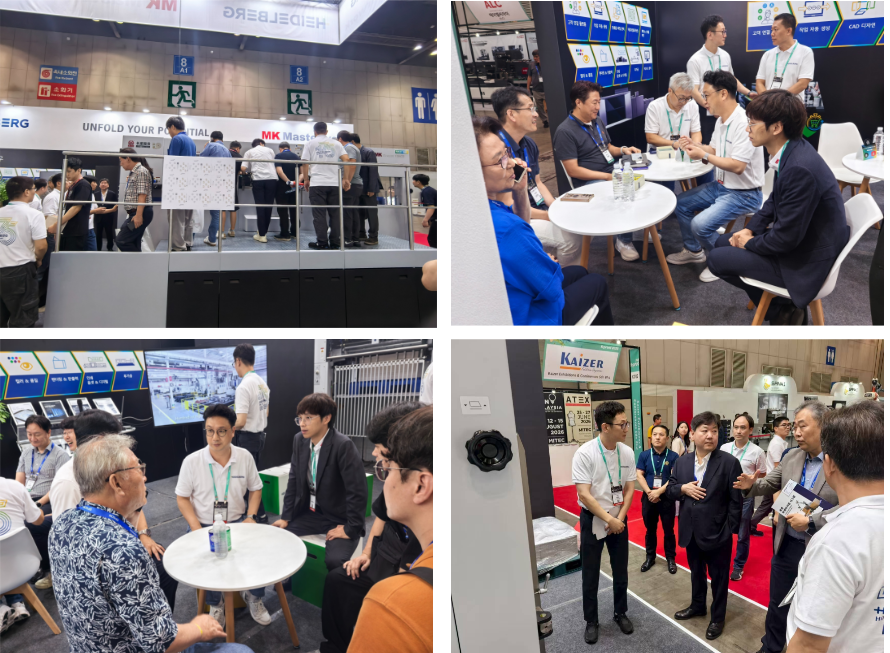 ����չ���ʵ������������MKװ���������г��ڱ�һ��������