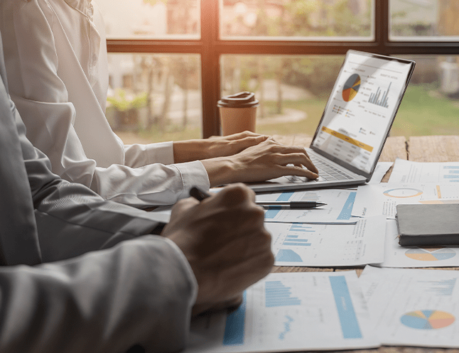 Ô¤·ÀÐÔά»¤ Ô¤·ÀÐÔά»¤