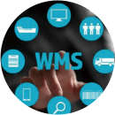 �ִ�����ϵͳ