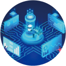 ��������ϵͳ