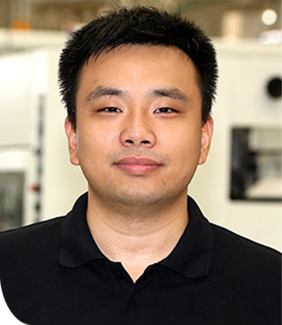 ����ԭ����ְ��ʦ