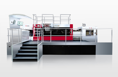 <sup>��</sup>��?MK2920FF ˫�����̽��