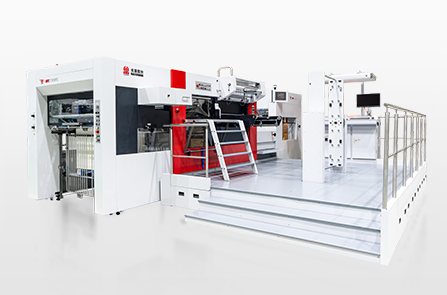 ���ǡ�MK1300FC �̽��