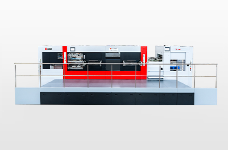 ���� �� MK21060VS ˫����ģ�л�