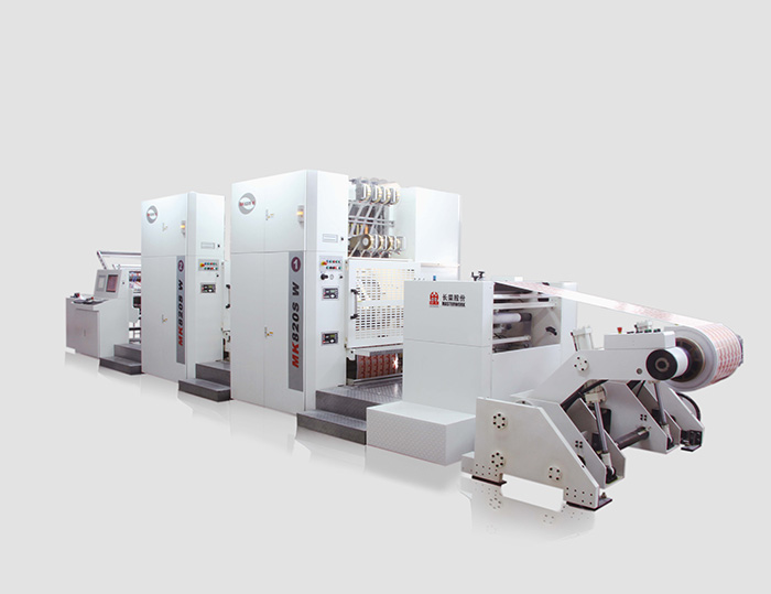 MK 2820SWԲѹԲ��Ͳֽ����ʽ�̽��
������ò������ԲѹԲ��ӡ����
�̽𷽷�����ԲѹԲһ�����еķ���������������û��ͣЪʱ�䣬����������Ч�ʵִ��������������������