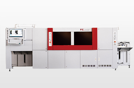 MK800SF ����ģ�л�