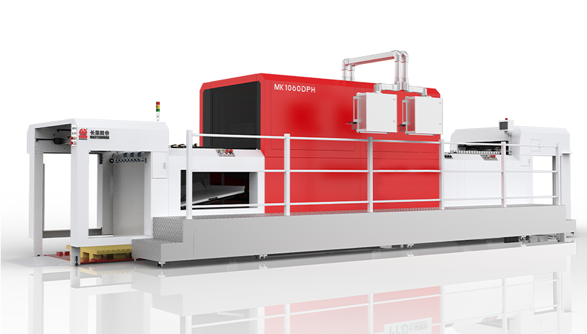 MK1060DPH ���ٵ���ֽ�����