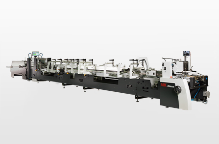 MK Diana Easy 65/85/115 ���л�