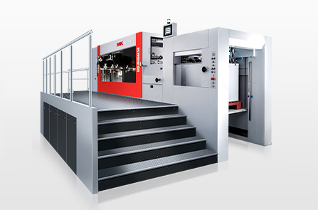 ���� �� MK1060CSB ȫ���ģ�л�