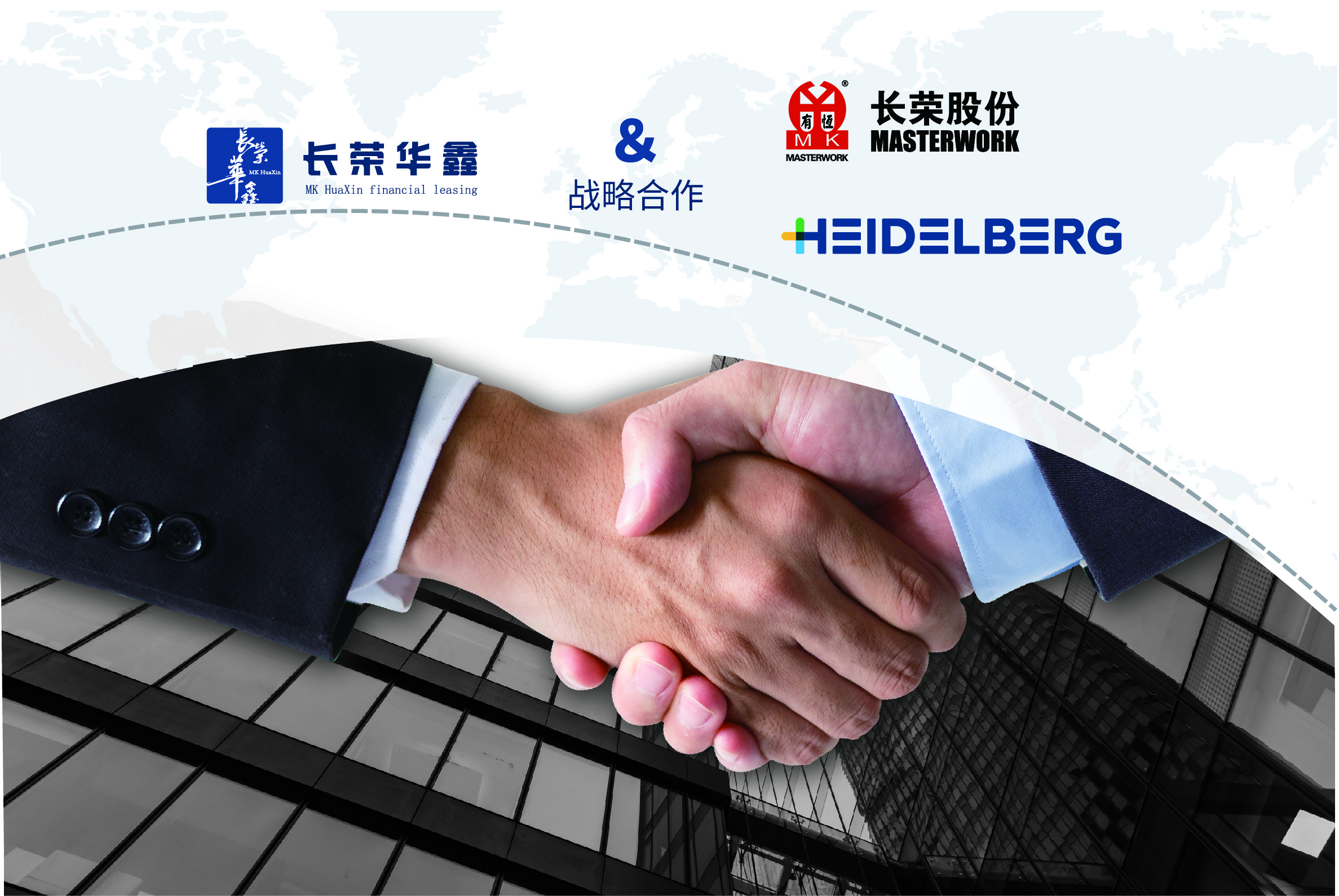 �±�gg���������������޹�˾