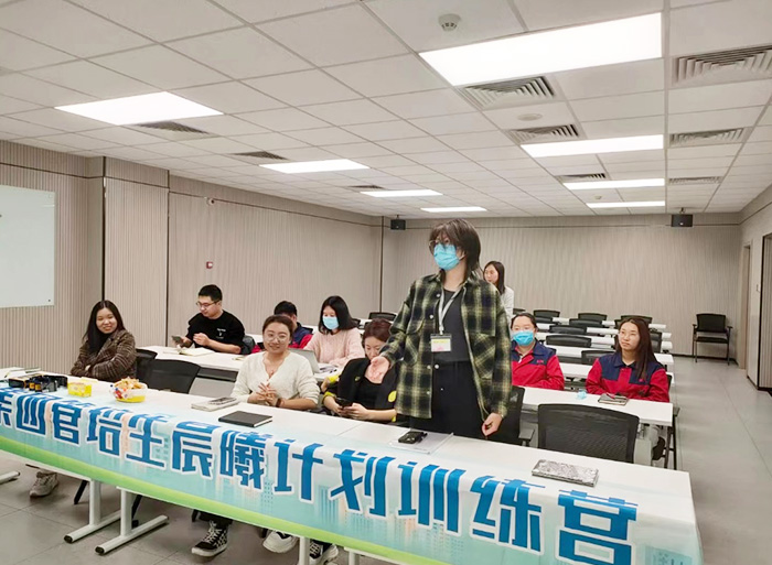 �±�GG��������ҵƽ̨