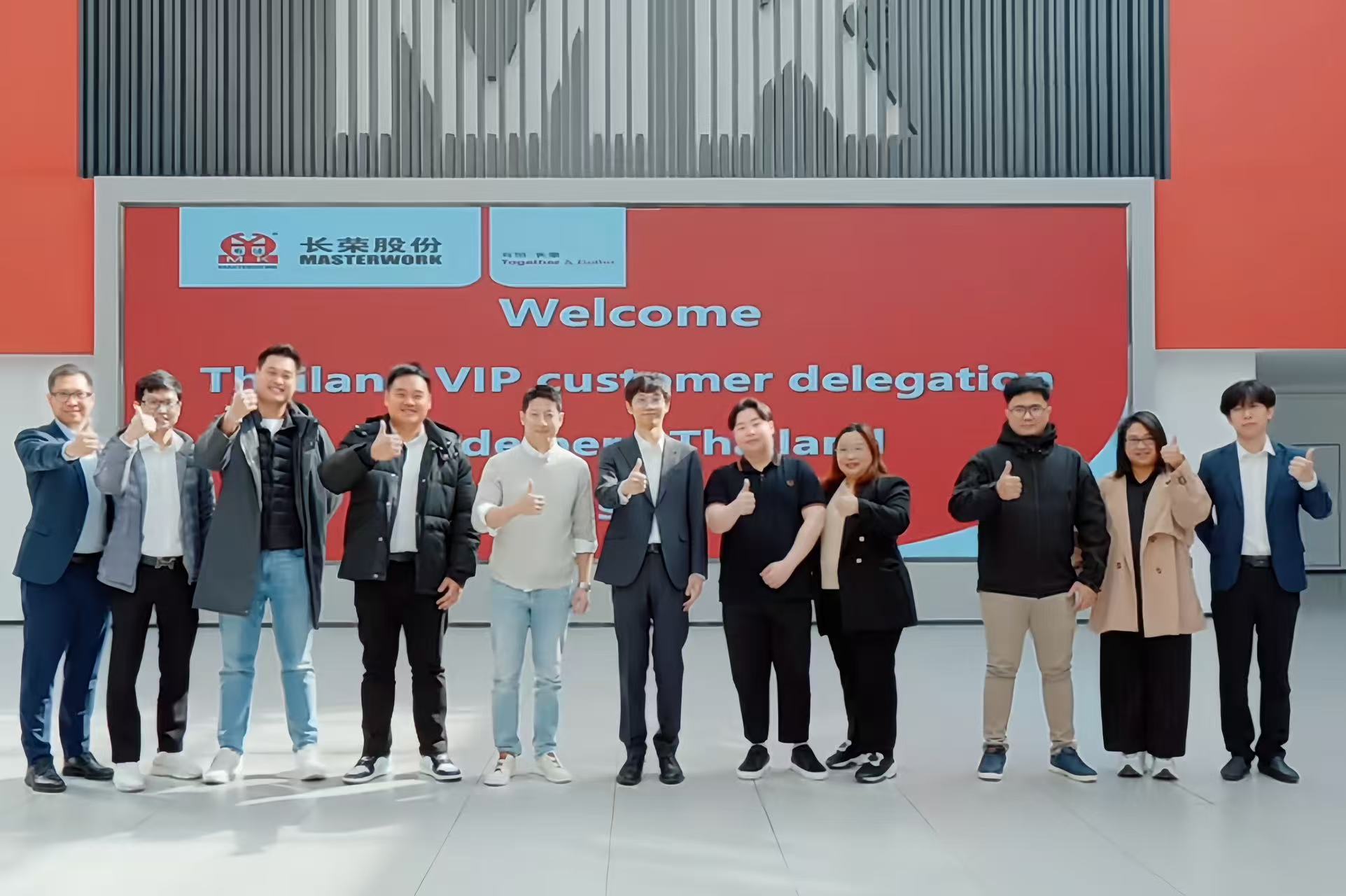 ���±�̩���ͻ��Ŵ��±�gg���ţ������������󡰹�����٭Ȧ��