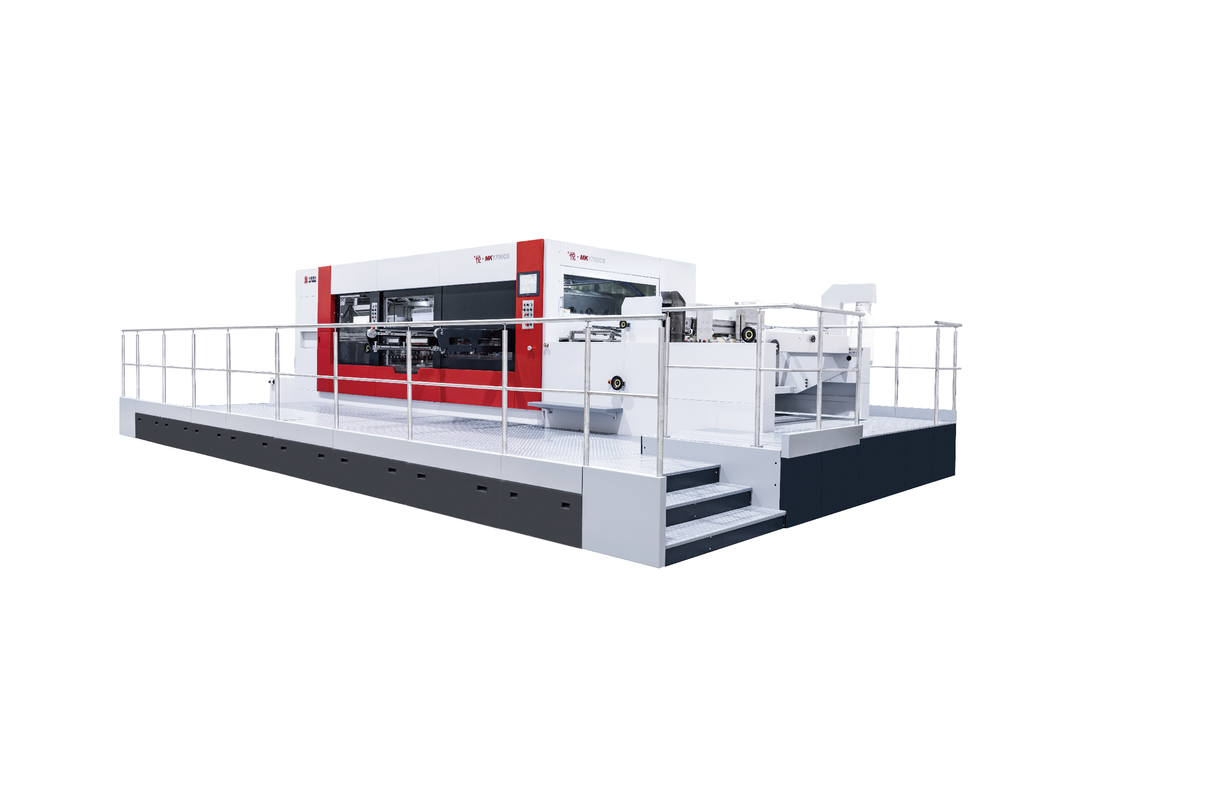 �á�1700CS����ֽģ�л�
�����������ֽģ�л��������������������6000��/Сʱ