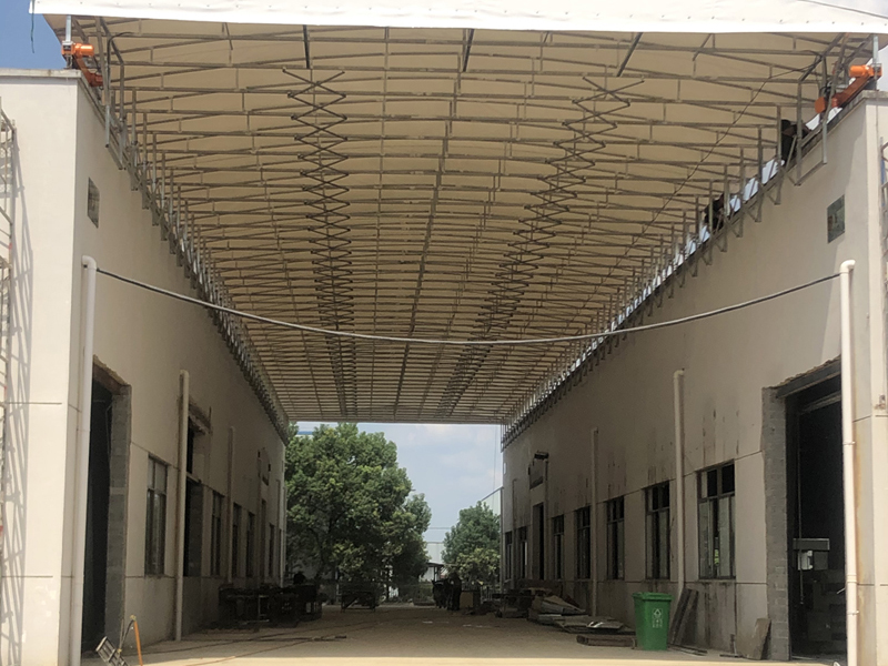 bob手机版官网:异想日子获得储物盒专利能在波动、气流改变时有用固定收据、ETC卡等轻小物品